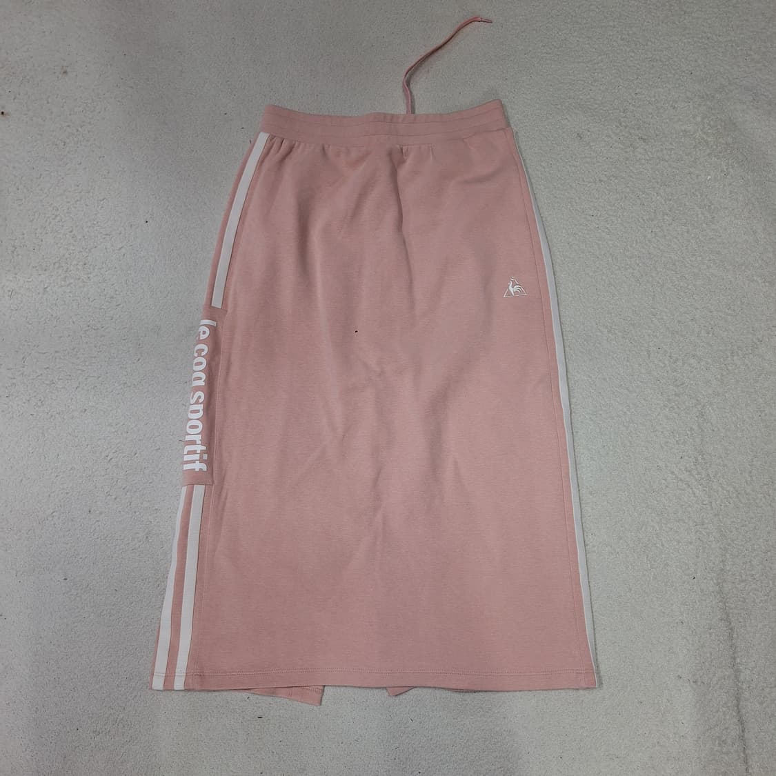 르꼬꼬  롱스커트70 상품이미지1