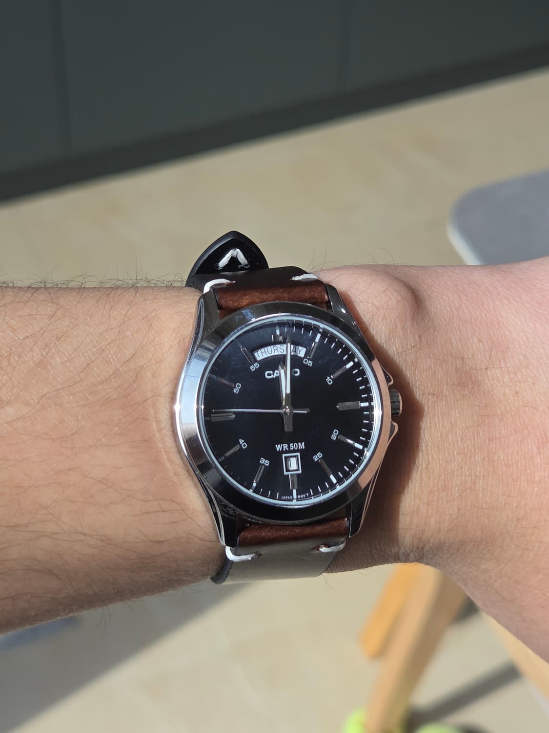 MTP 1370  상품이미지6