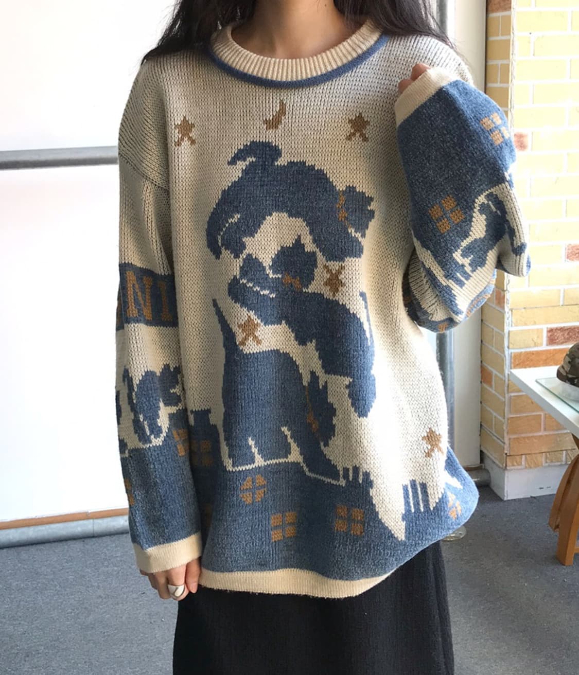 PINION 상품이미지9