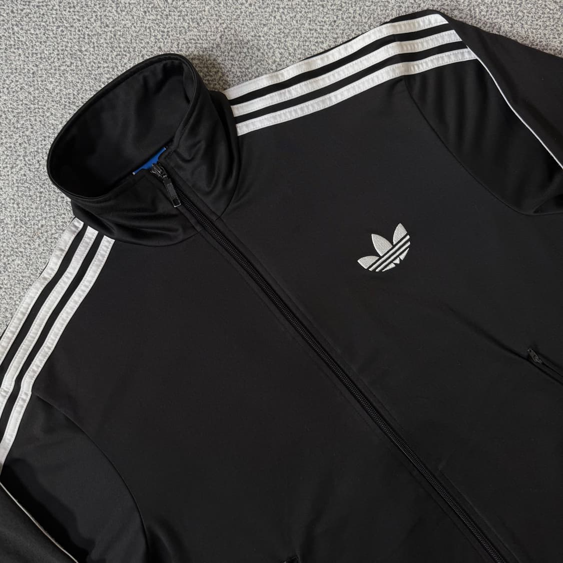 아디디스 파이어버드 져지 110 상품이미지3