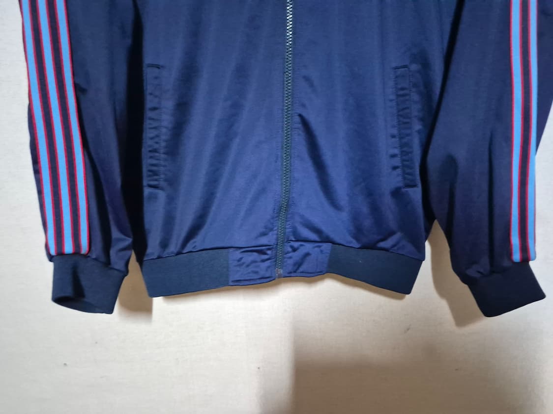 Adidas 아디다스 90 (105) 상품이미지4