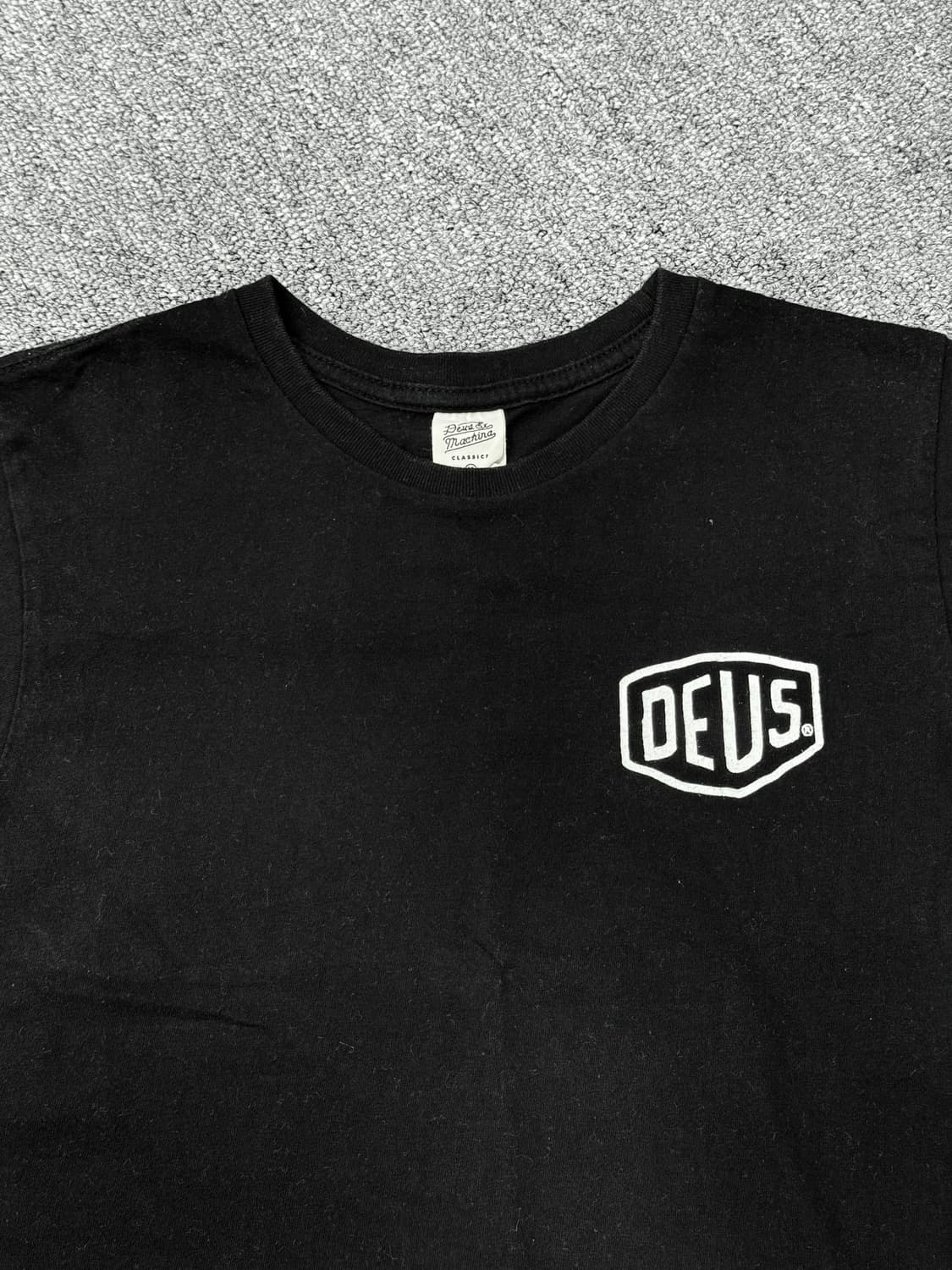 데우스 키즈 13 상품이미지5