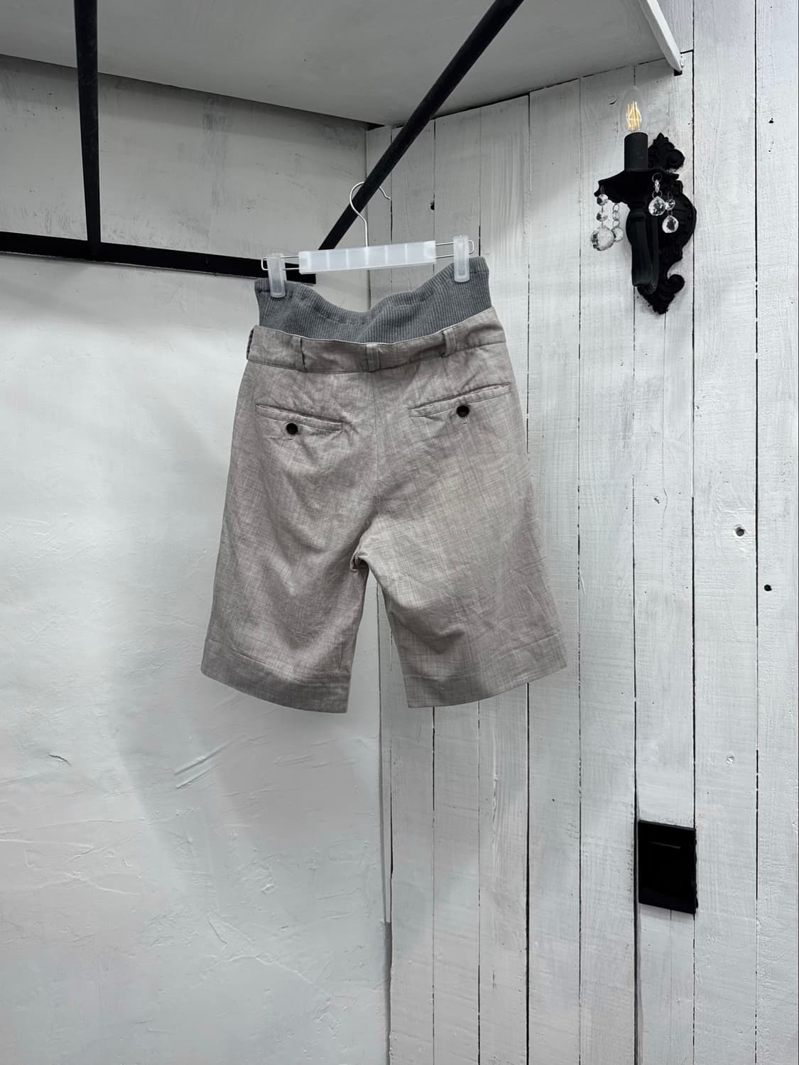 sacai 상품이미지5