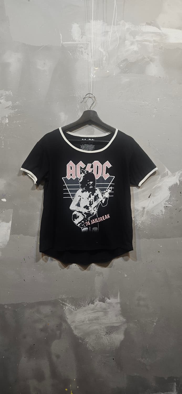 ACDC- Ringer 상품이미지3