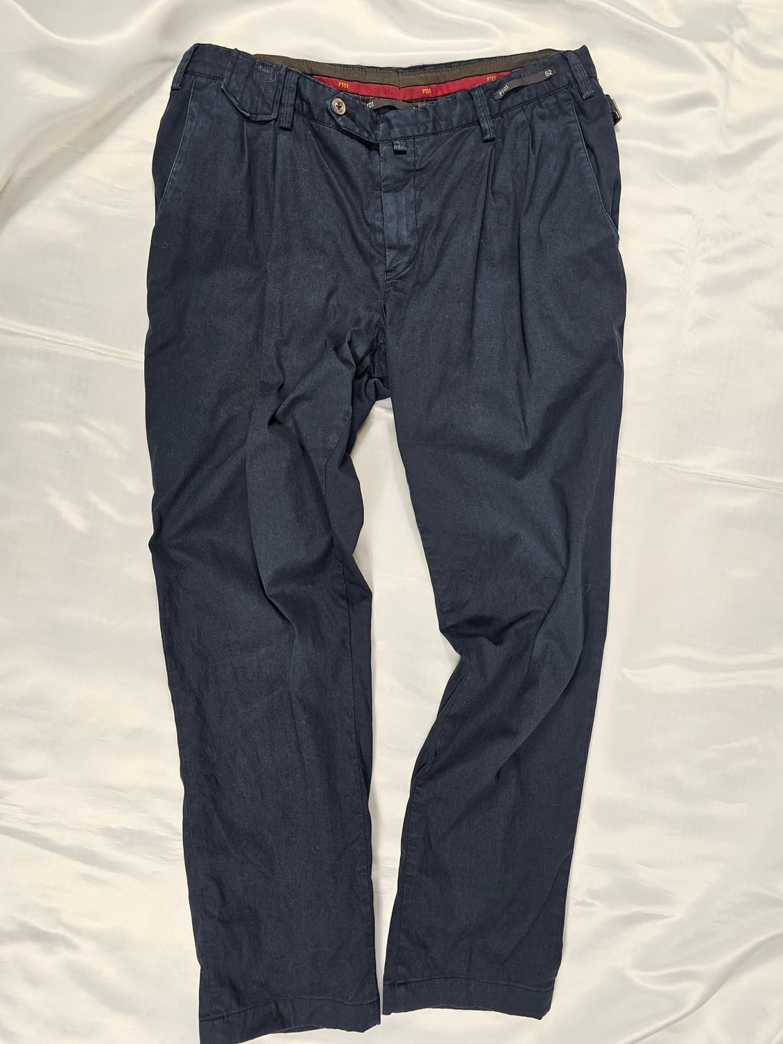 PT01팬츠 상품이미지1