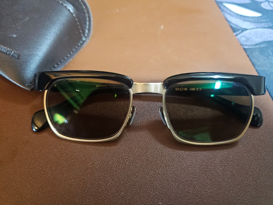 알텐더 곤 상품이미지5