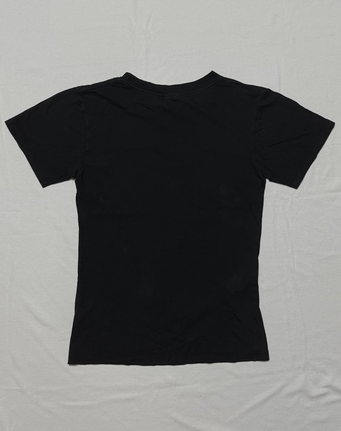 Marcelo Burlon Snakes T-shirt 상품이미지2