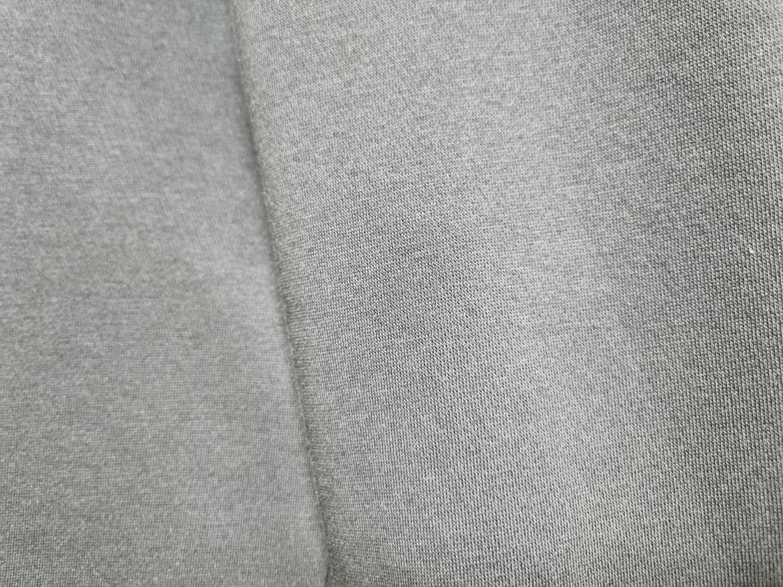 남성 정가10만 아디다스 기모 불꽃 트레포일 바지 팬츠 트레이닝복 상품이미지5