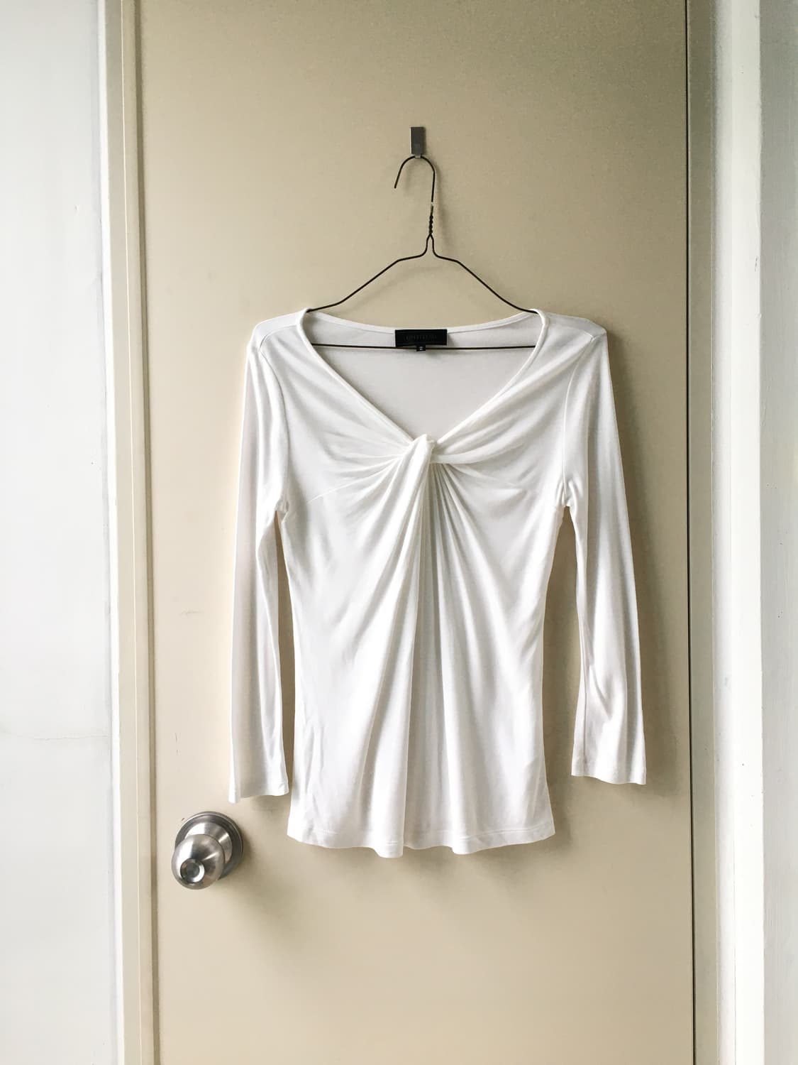 빈티지 상의 상품이미지1