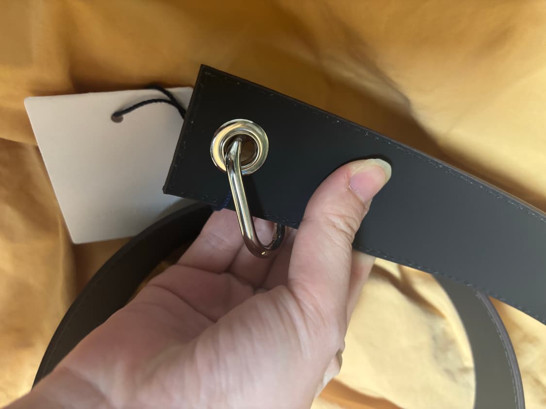 no 2628 / Hoop 사이즈 M/L 상품이미지5