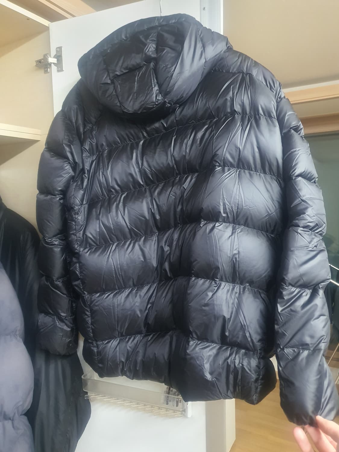 파타고니아  상품이미지3