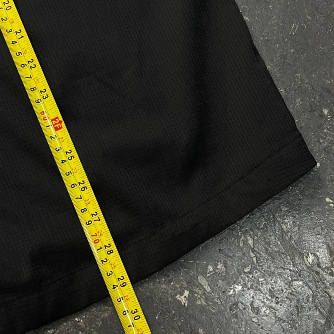 105 에디바우어 바람막이  상품이미지7