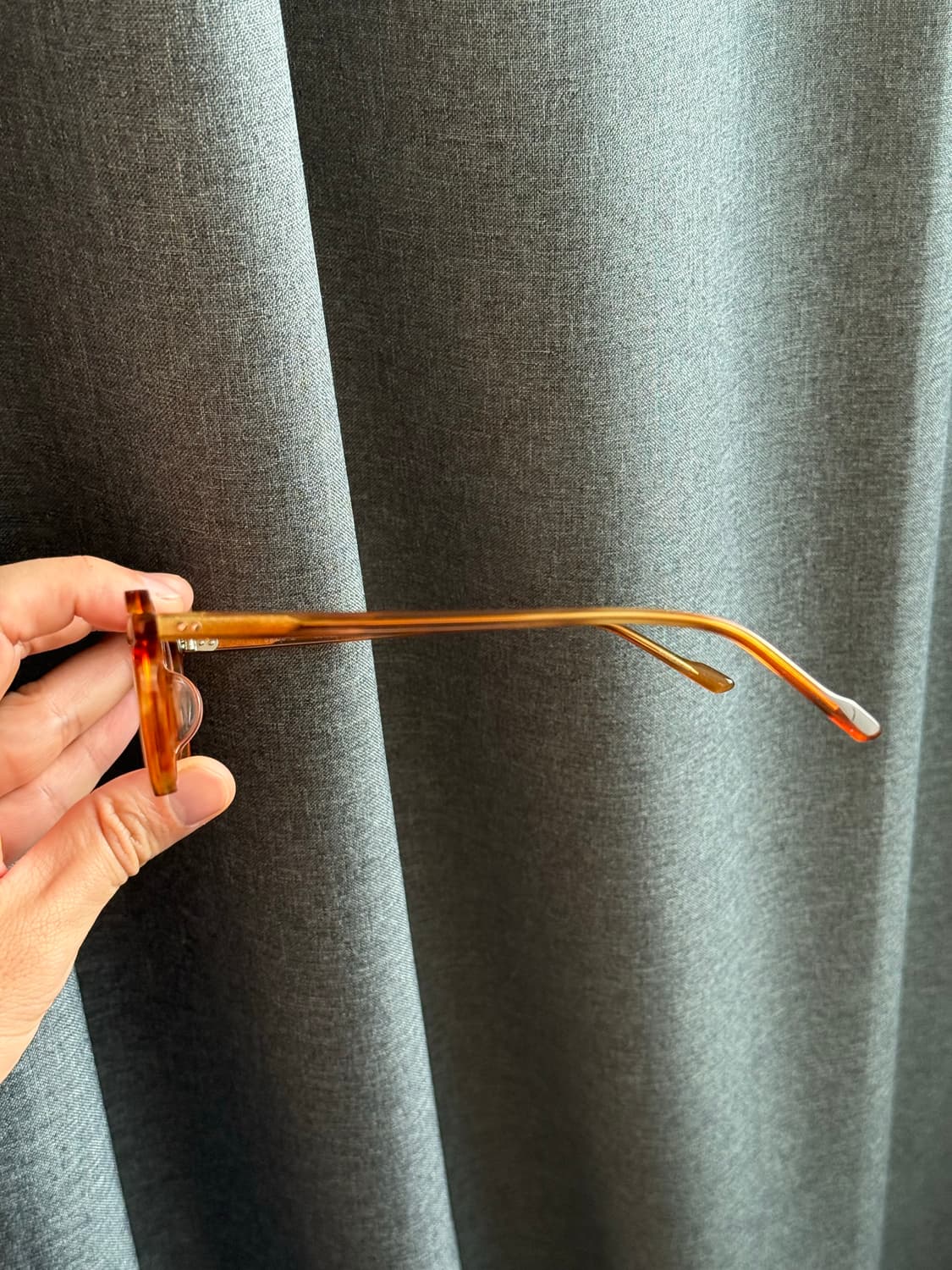 스펙스몬타나 smo8-2 44-23 (라이트 윈디) 상품이미지4