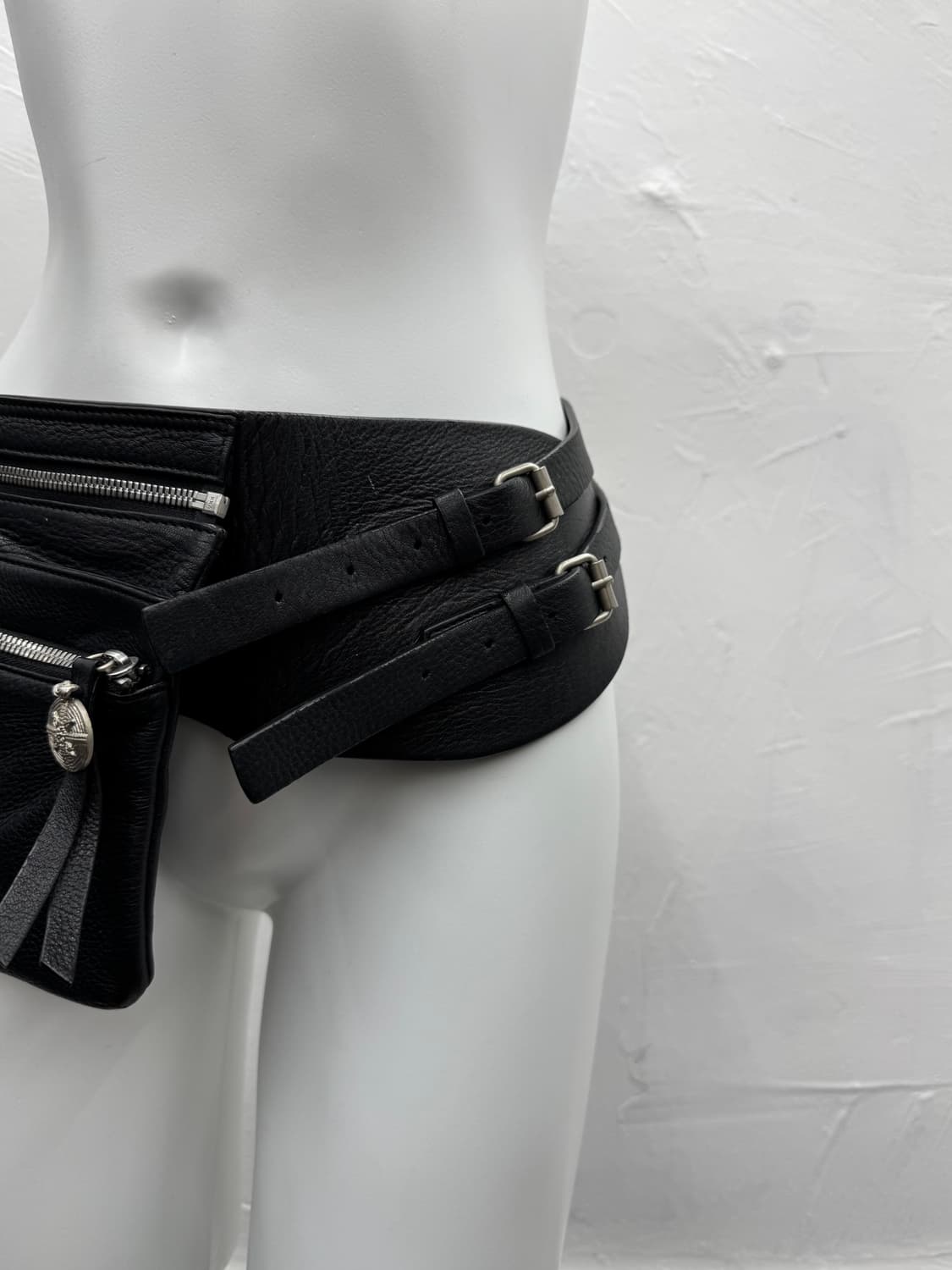 hiroko koshino 상품이미지2