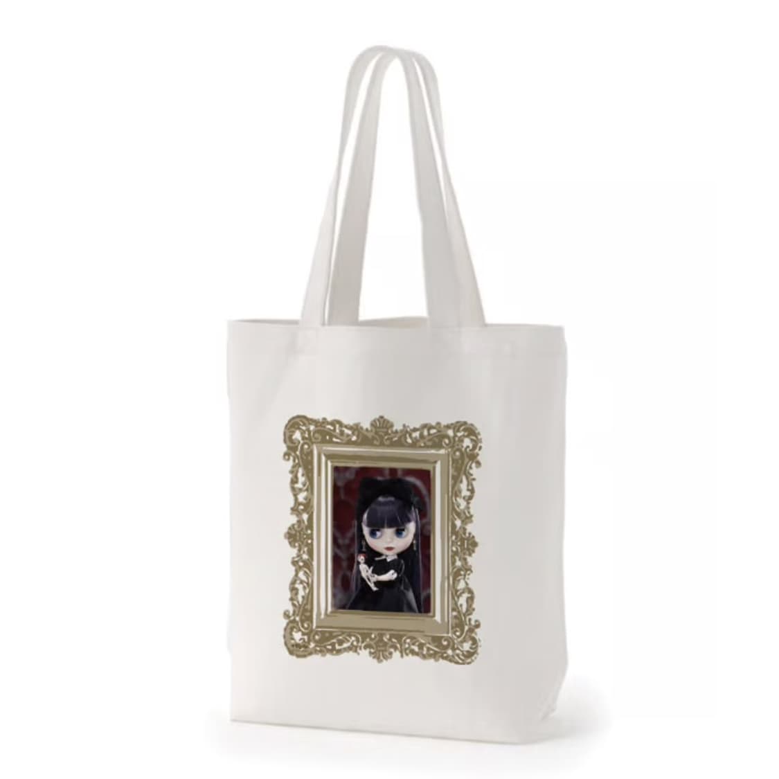 Blythe Tote Bag 상품이미지4