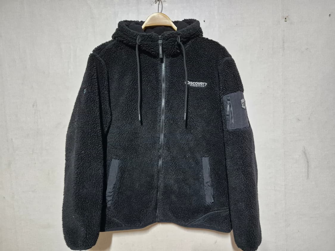 Discovery 디스커버리( 105) 상품이미지1