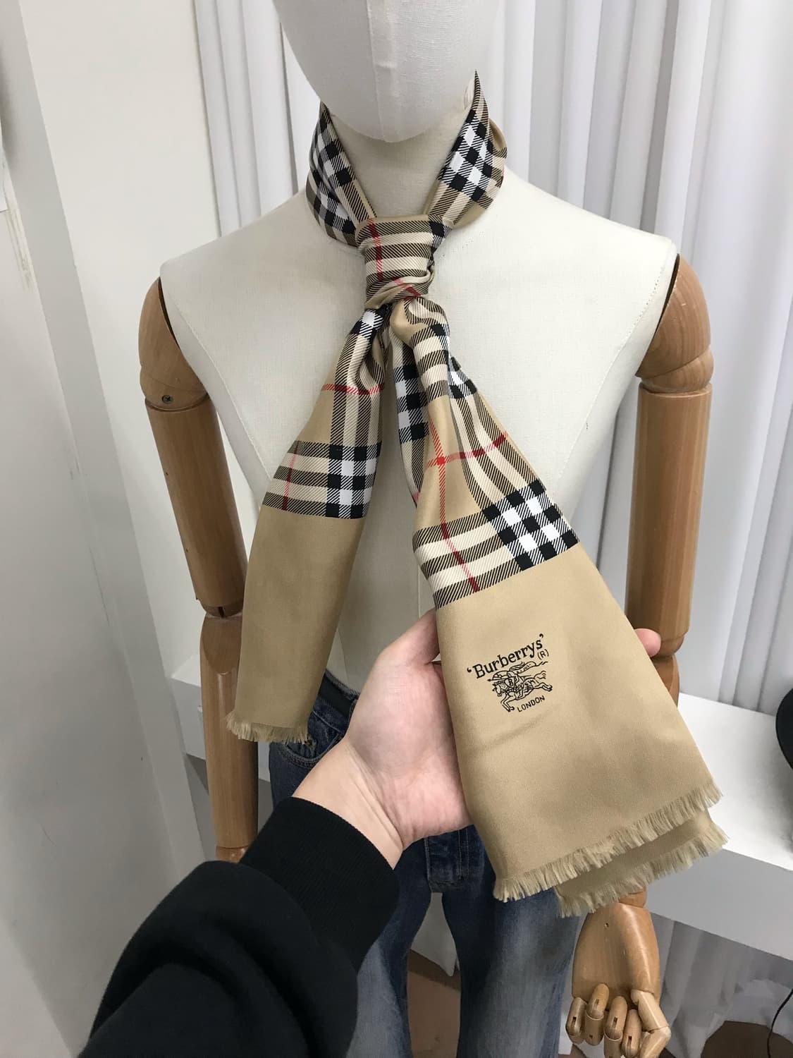 카드결제창 상품이미지1