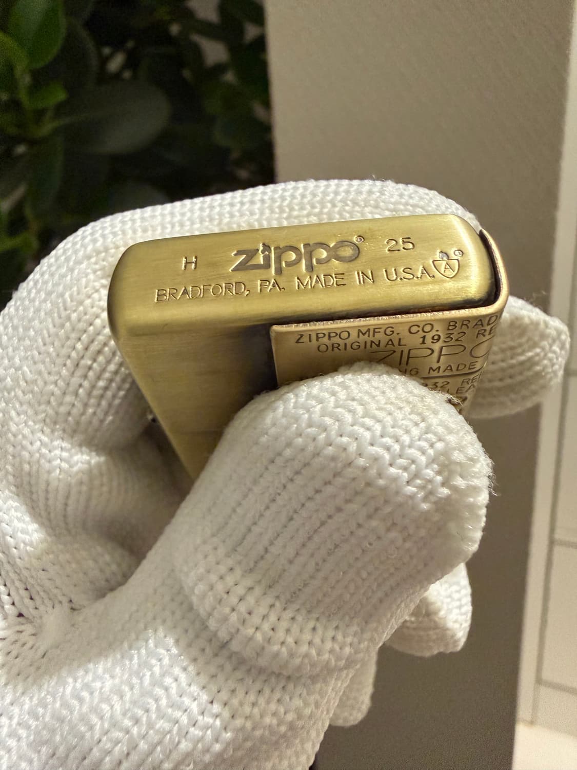 지포라이터 상품이미지5