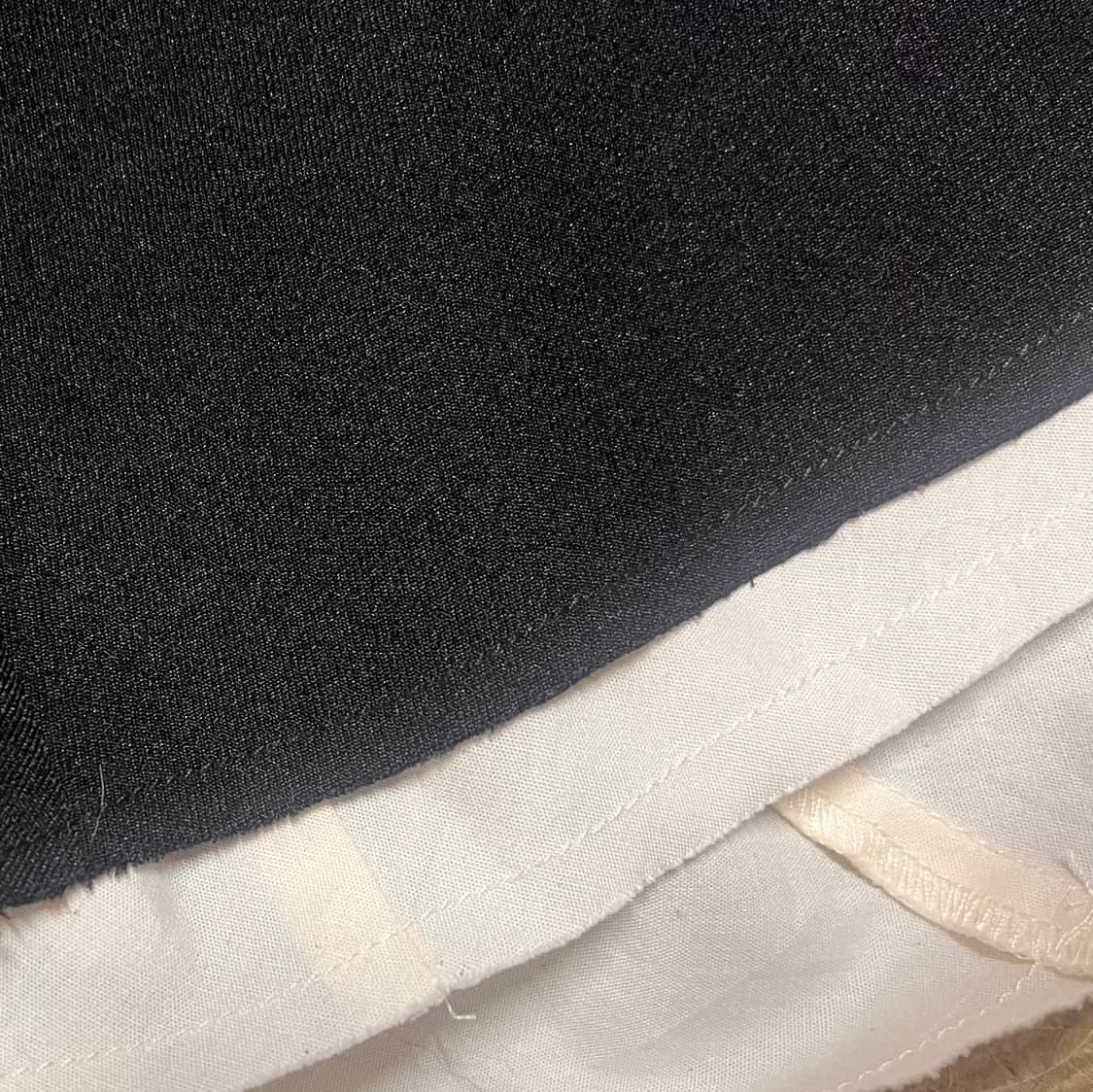 지나시스 레이스 스커트 상품이미지2