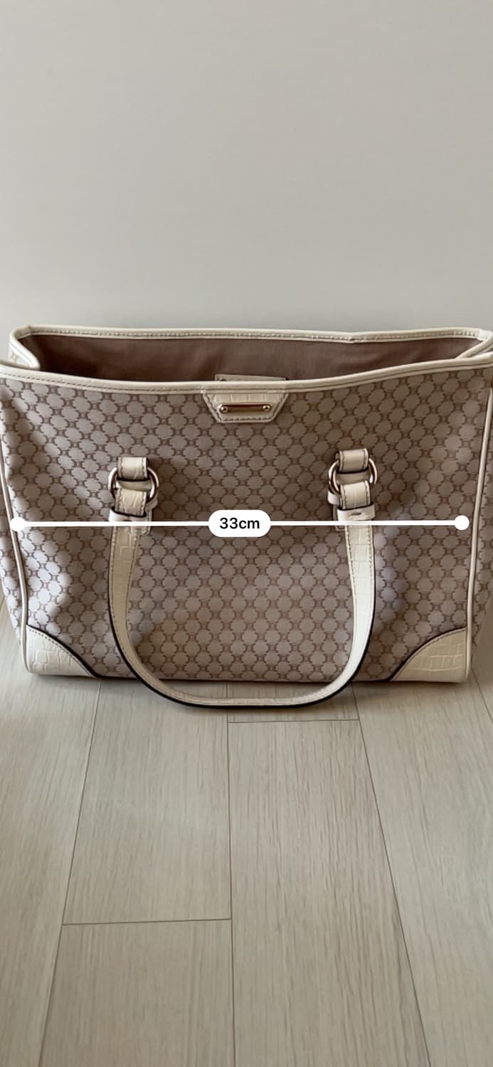 셀린느 상품이미지8