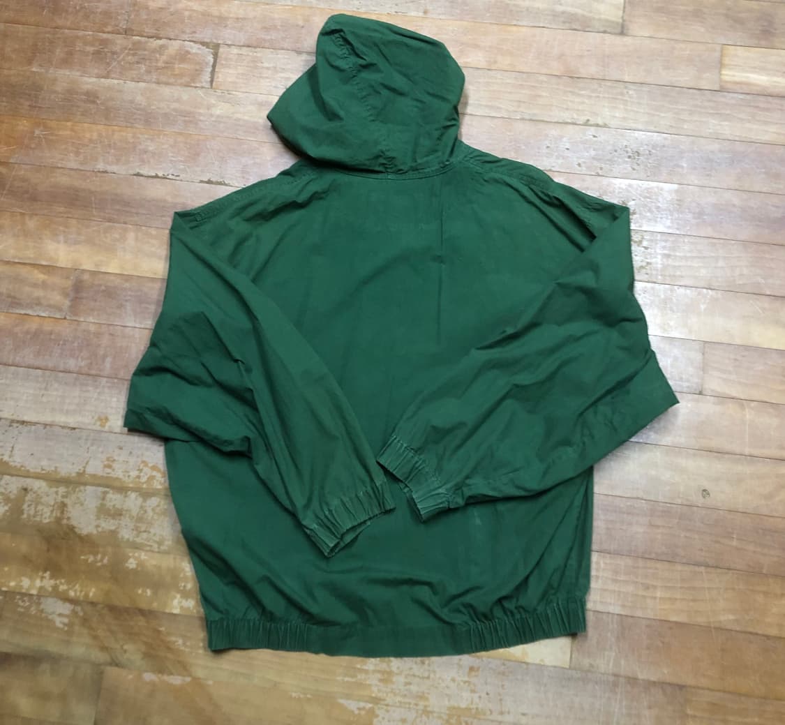 90s 빈폴 후드자켓 상품이미지2