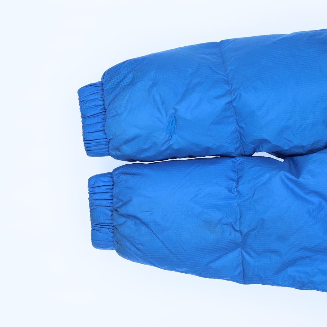 [61] 아디다스 키즈아동 유니다운 패딩점퍼 1209 H1 상품이미지6