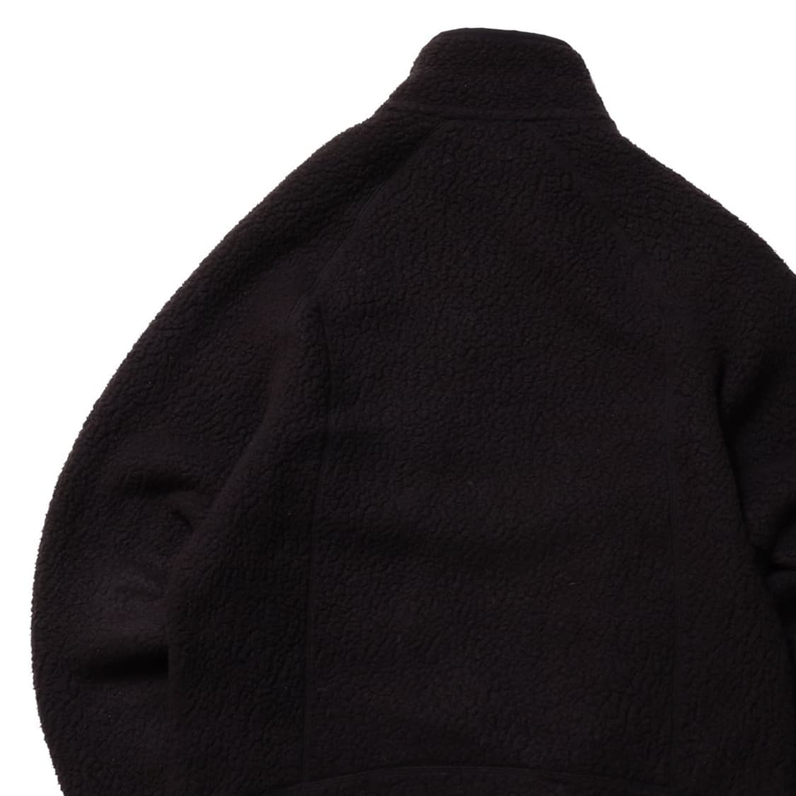 파타고니아 Patagonia Retro Pile Fleece Jacket 상품이미지6