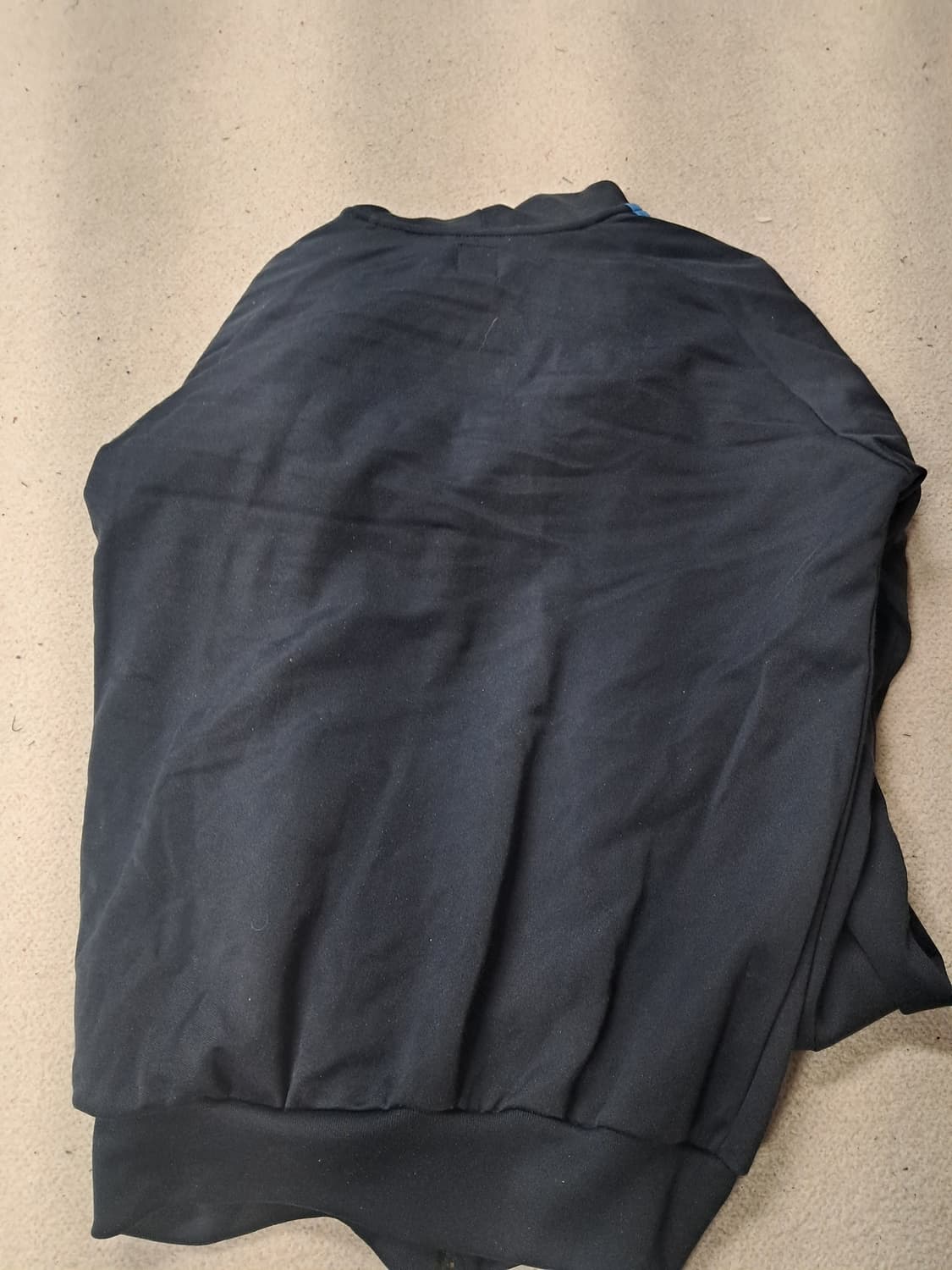 아디다스 후드져지 상품이미지5