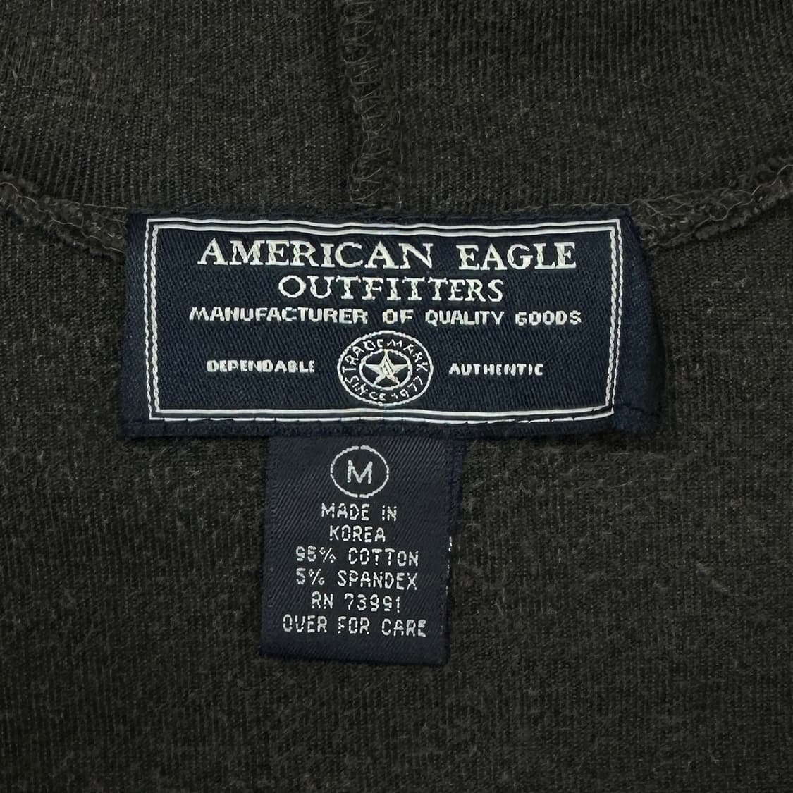 American Eagle 상품이미지5
