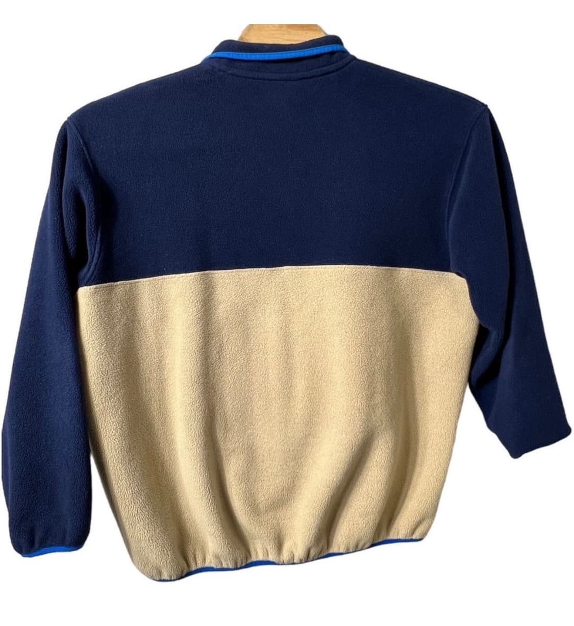 L) 파타고니아 신칠라 상품이미지6