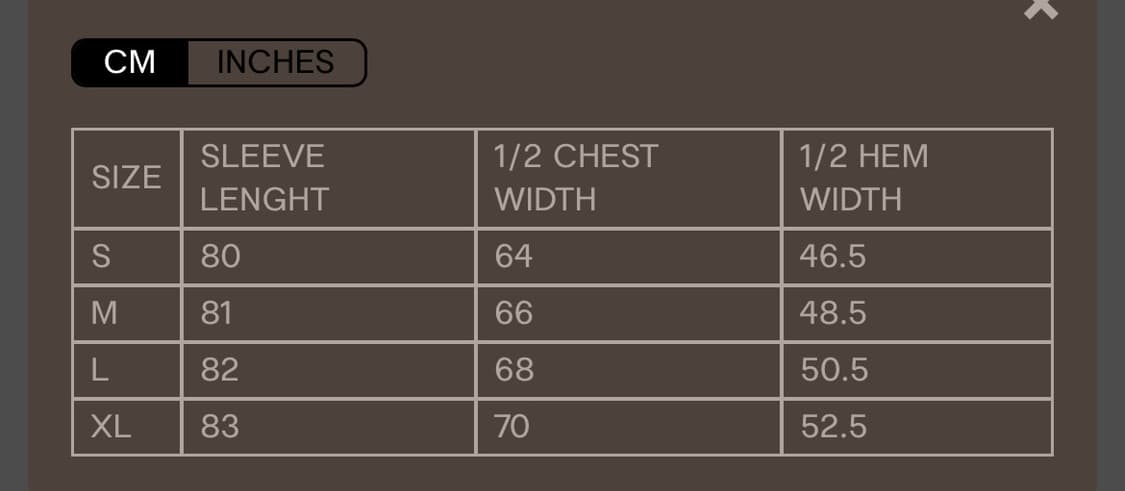 [M,L,XL]로아 하이킹 25fw Logo 490gsm 하프집업/그레이 상품이미지8