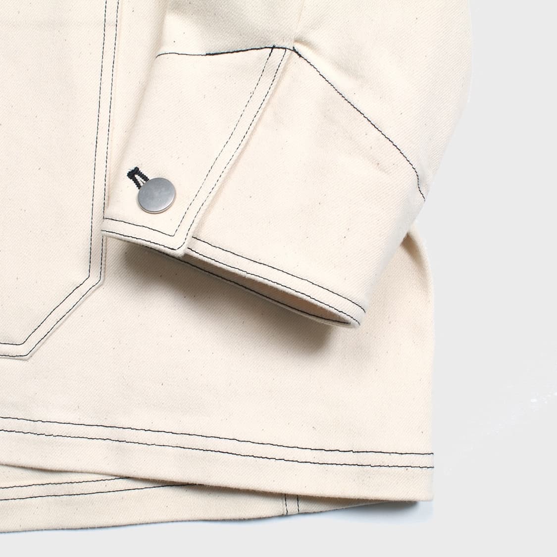 UNITED TOKYO 상품이미지5