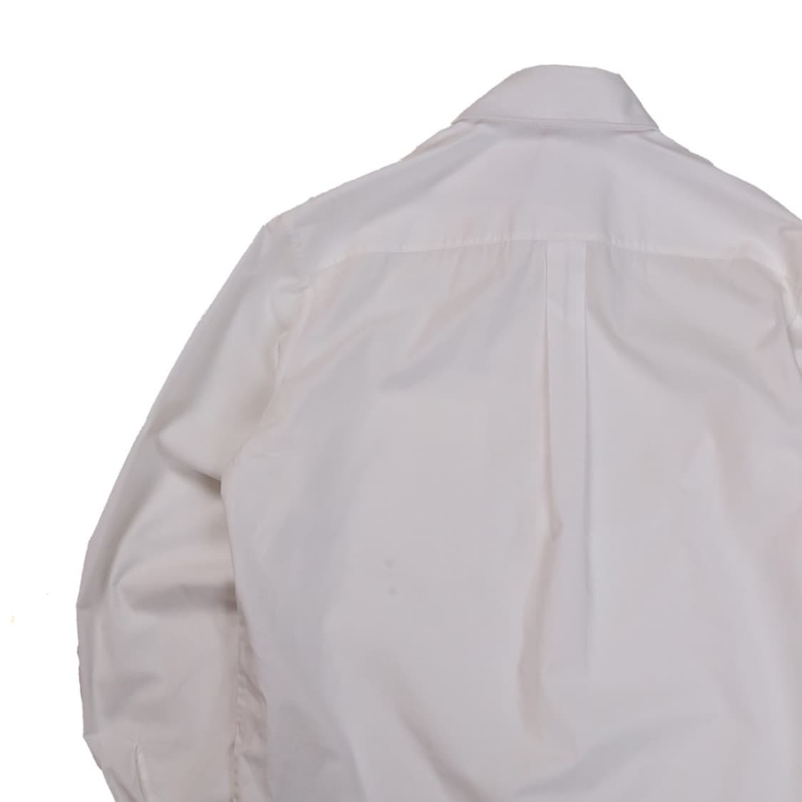 르메르 Lemaire Cotton Shirt 상품이미지5
