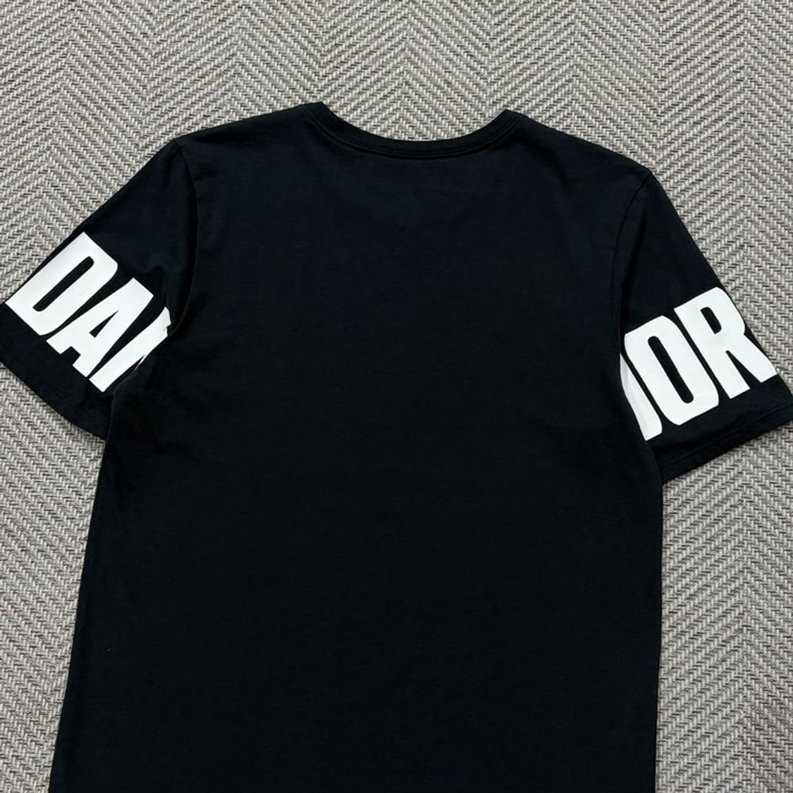 조던 빅로고 티셔츠 v2943 상품이미지4