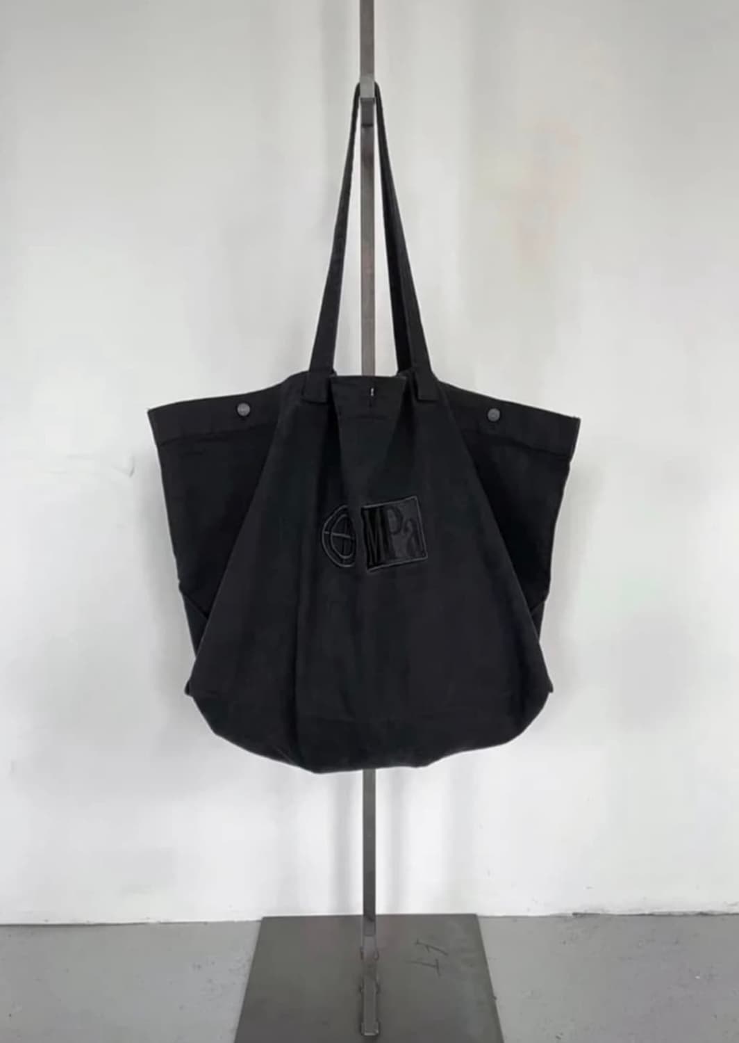 PLASTICPRODUCT BIG BAG 상품이미지1