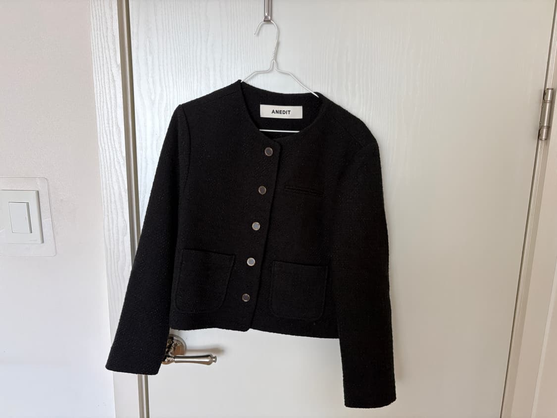 Anedit 상품이미지1