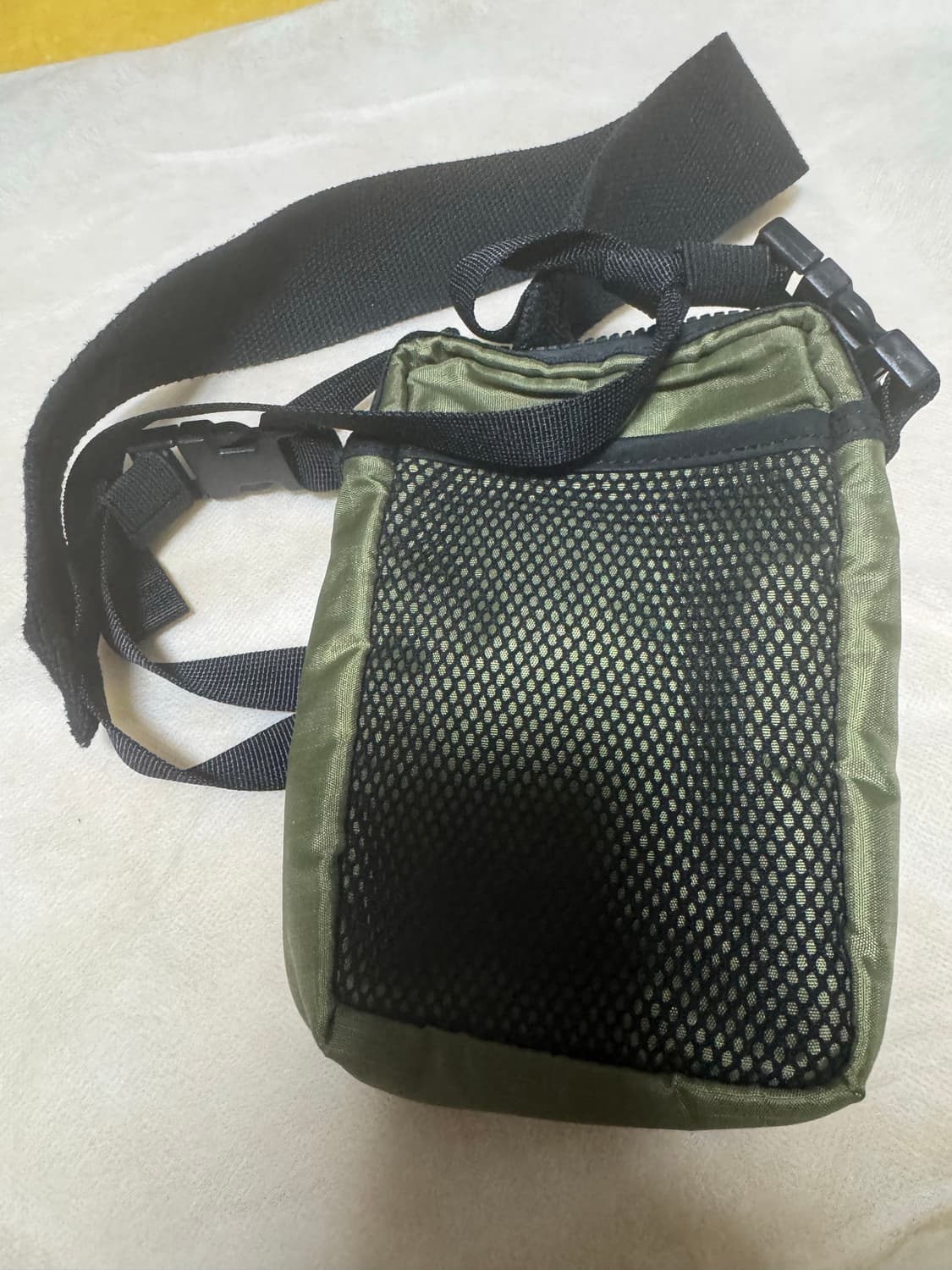 아크네 이모지 미니가방 상품이미지2