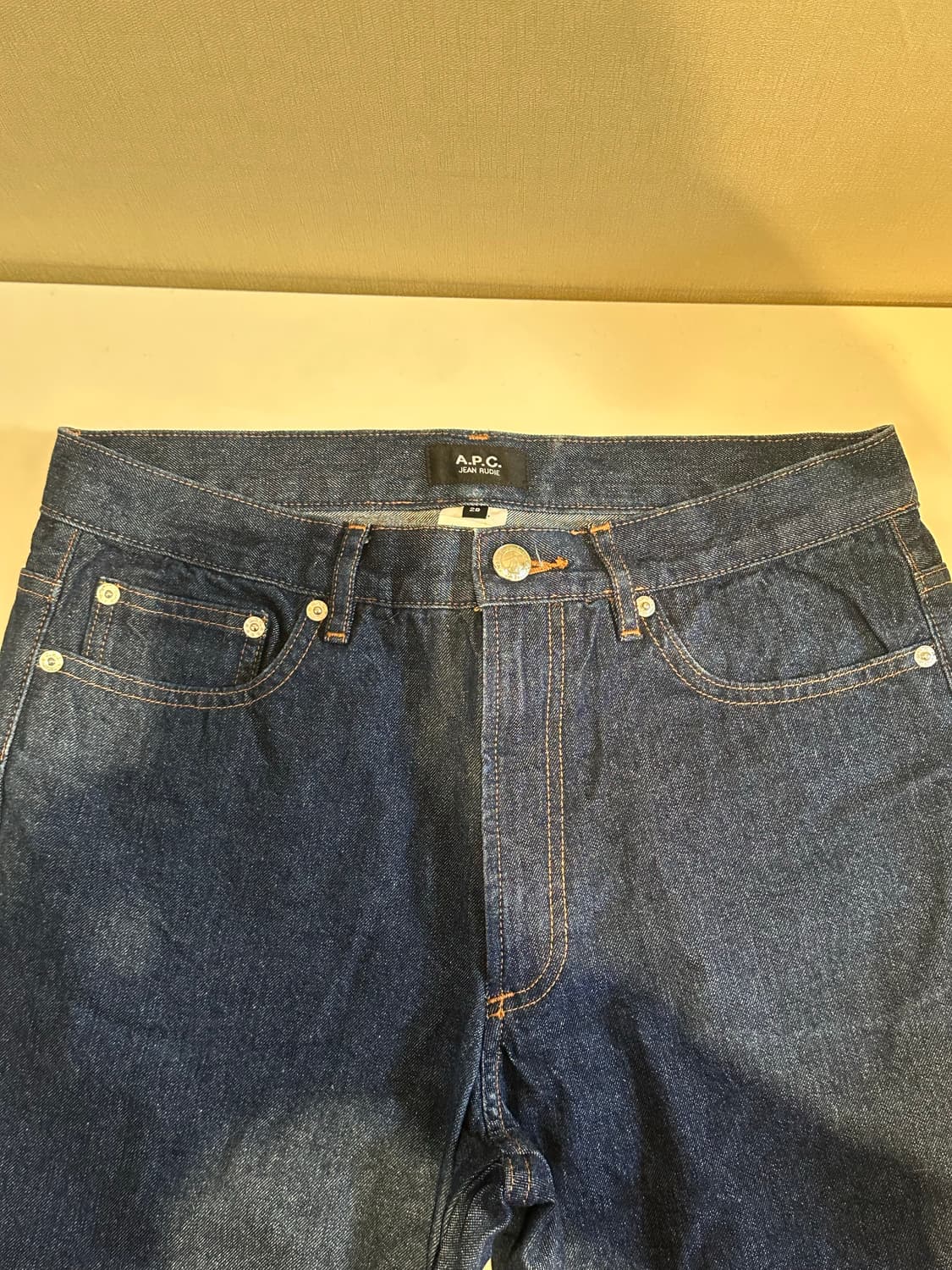 APC 상품이미지3