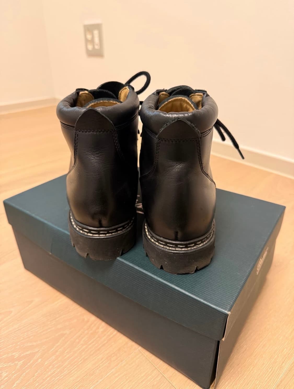 파라부트 아보리아즈 280 상품이미지3