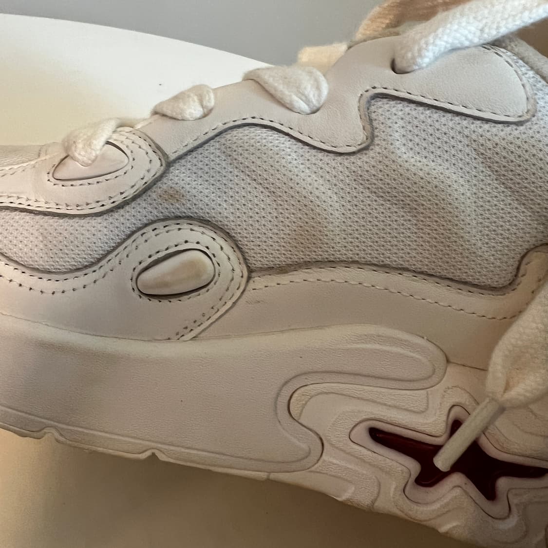 미스치프 슈퍼 베이비 오스카  상품이미지7