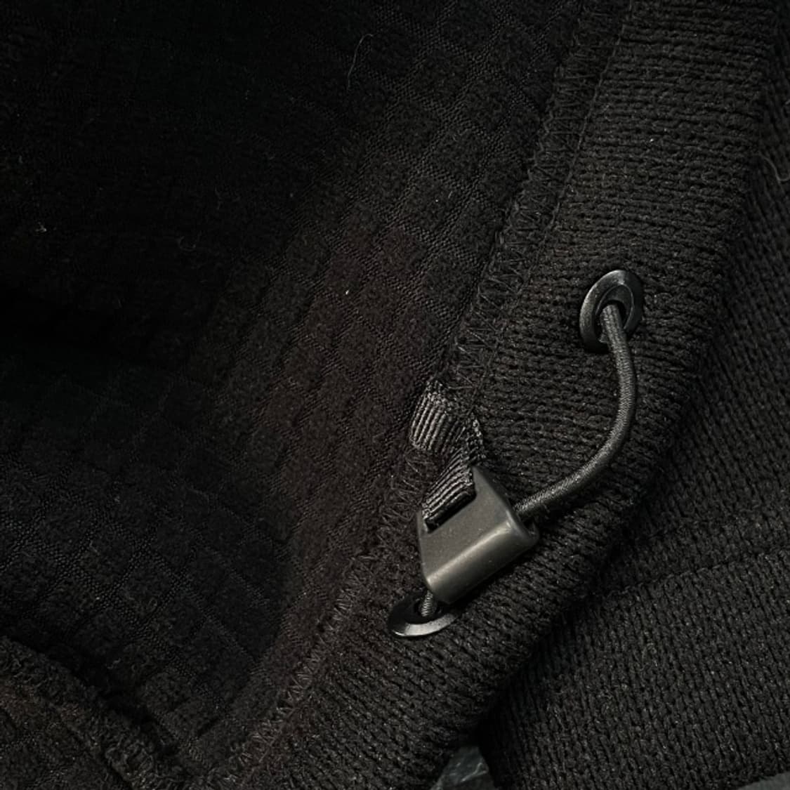 95 다이나핏 후리스  상품이미지5