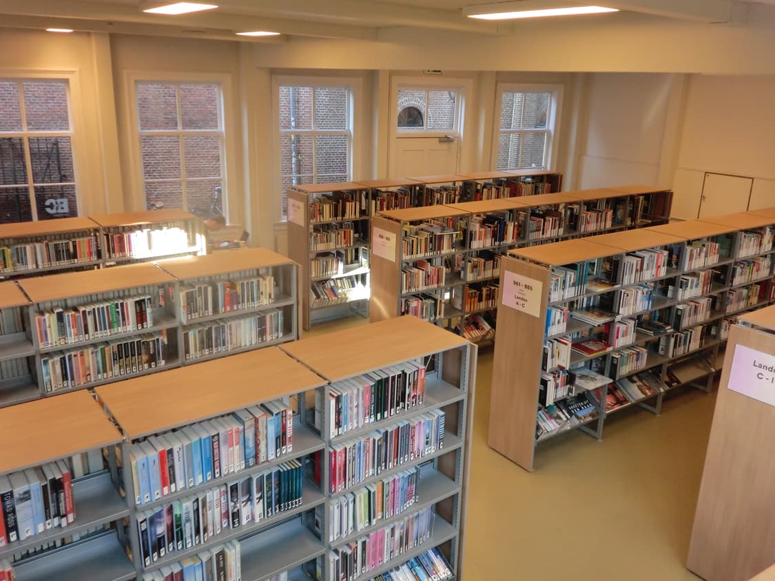 (작례O)카시오 엑슬림z2300 모카나연로제디카 상품이미지8