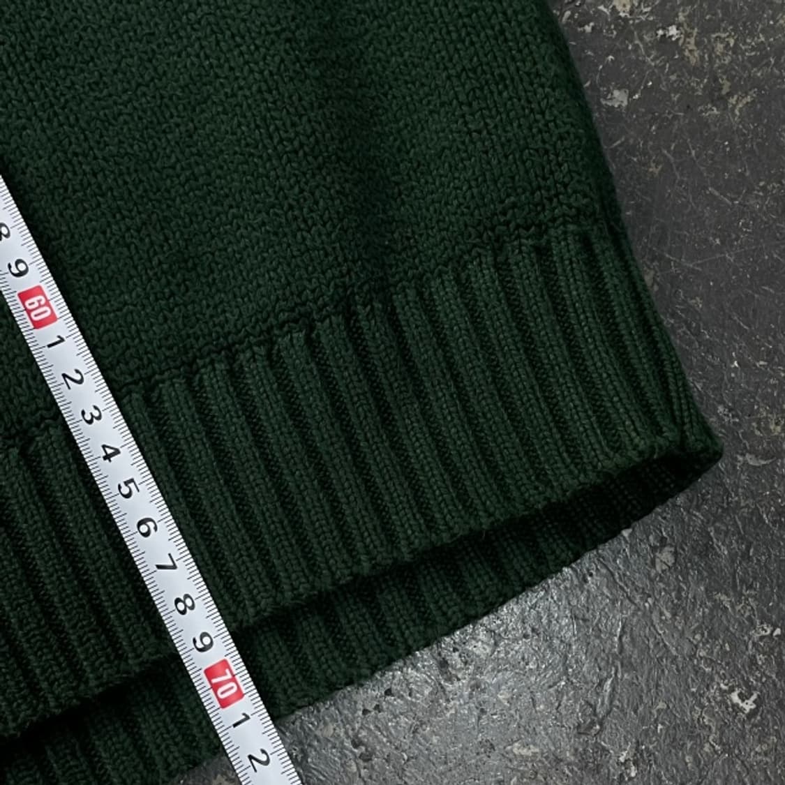 105 폴로 랄프로렌 니트 상품이미지6