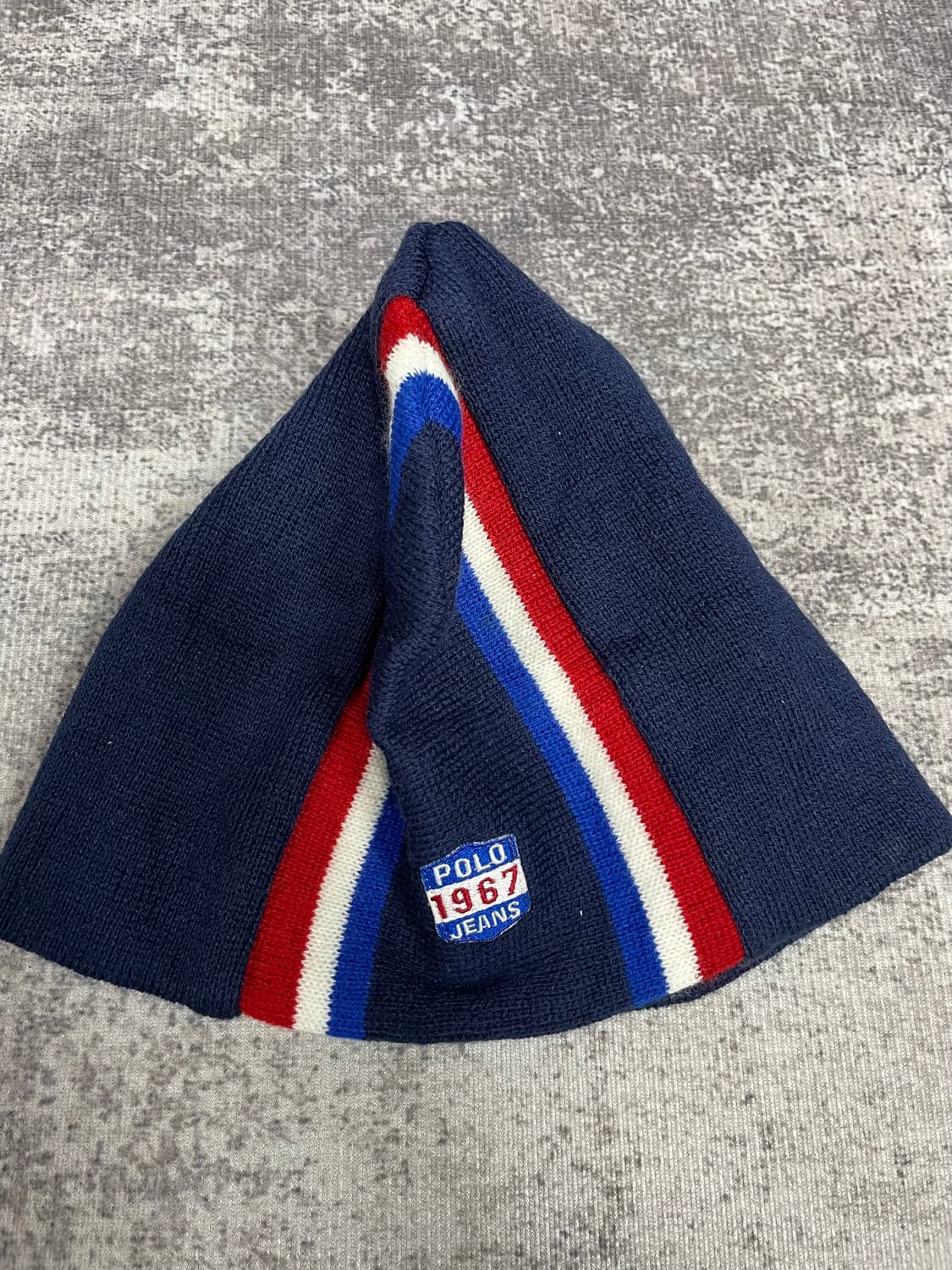 90s Polo jeans bini 상품이미지5