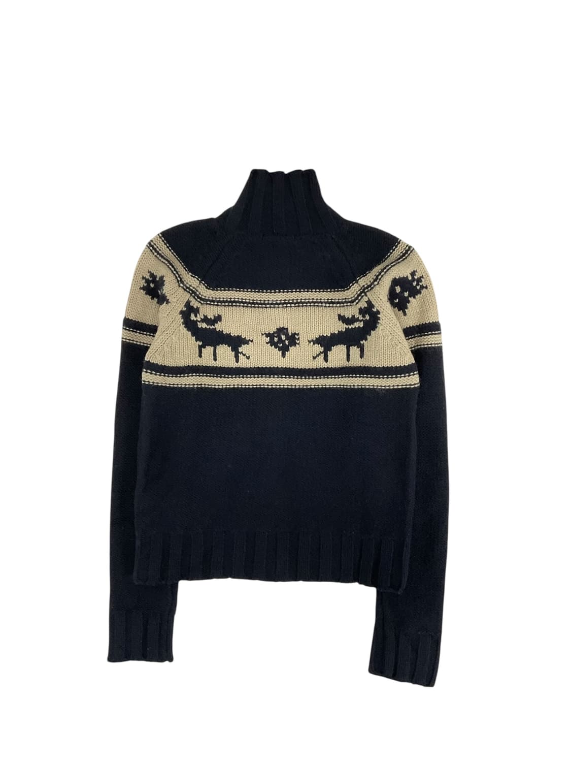 Japanvintage 상품이미지2