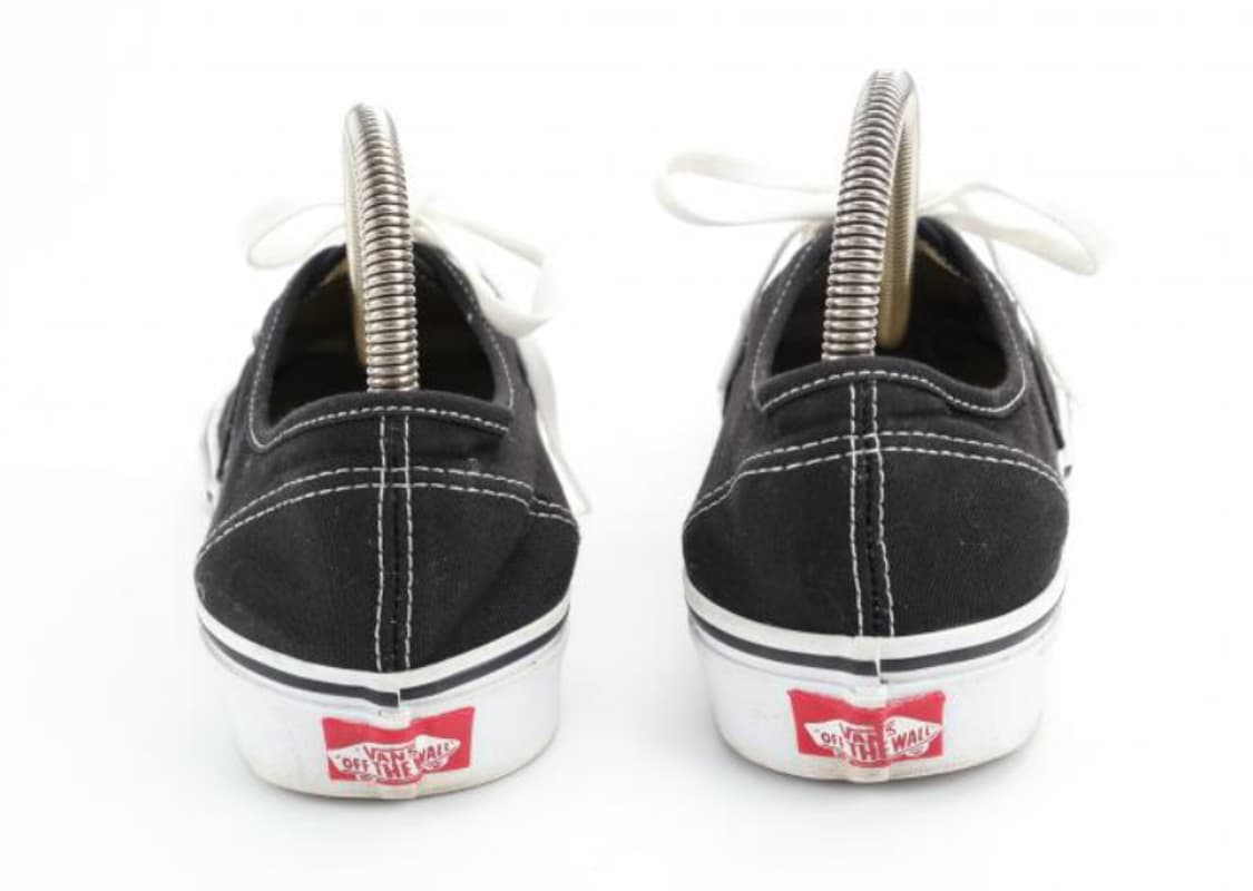 반스 스니커즈 상품이미지3