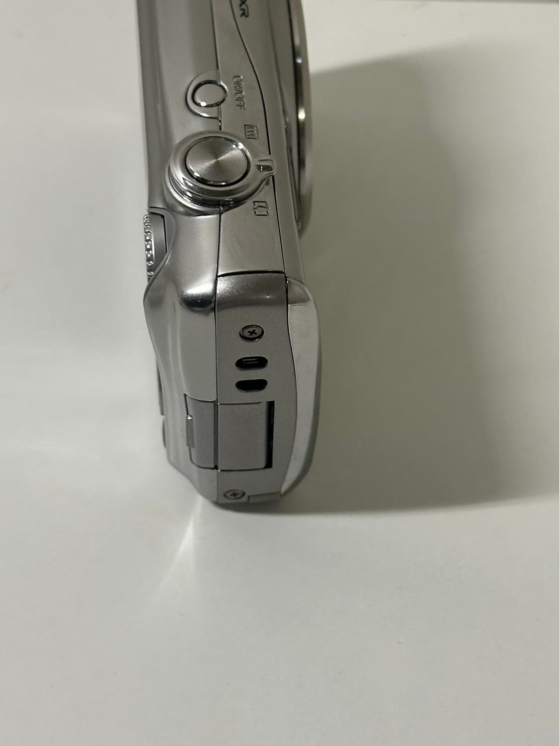 [전용구매창] 후지필름F70exr FujifilmF70exr 디카 상품이미지5