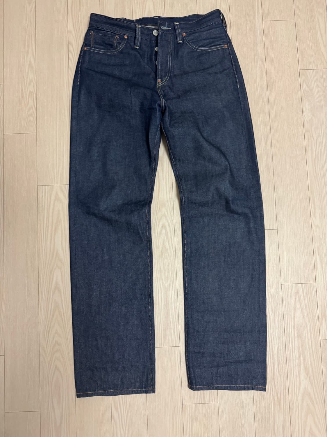 (급처)Lvc 37501 상품이미지1