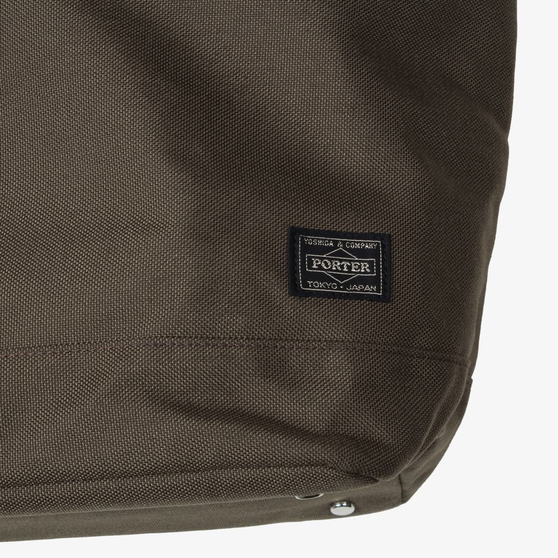 PORTER 토트/숄더백 상품이미지7