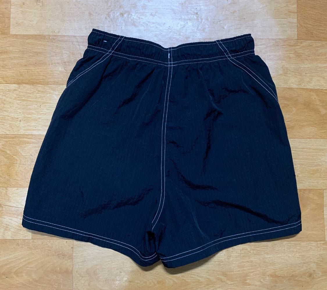 NIKE 나이키 스포츠웨어 리펠 우먼스 쇼츠 상품이미지10